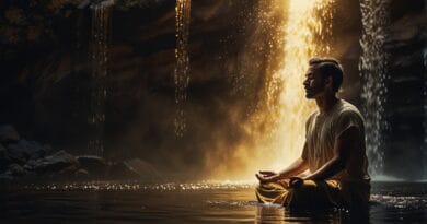 Telepatik Mesaj Gönderme ve Alma Teknikleri