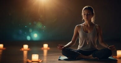 Telepatik İletişim Nasıl Kurulur? Adım Adım Uygulama Rehberi