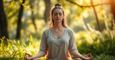 Şükran Duygusu: Hayatınızdaki Güzellikleri Fark Etmek ve Değer Bilmek