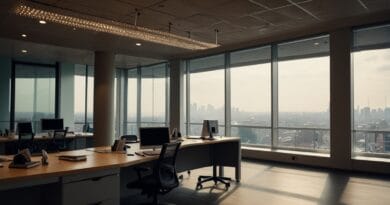 Etkili Liderlerin 7 Ortak Özelliği Etkili Liderlerin 7 Ortak Özelliği