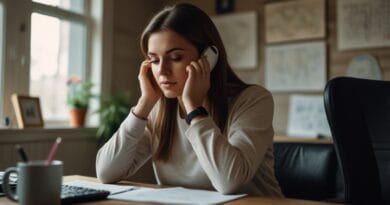 Kendinize Güvenmenin 12 Adımı