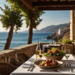 Akdeniz Diyeti ve Egzersiz: Bütünsel Sağlık İçin Mükemmel İkili