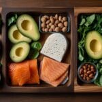 Ketojenik Diyet: Yağ Yakımını Hızlandıran Beslenme Planı