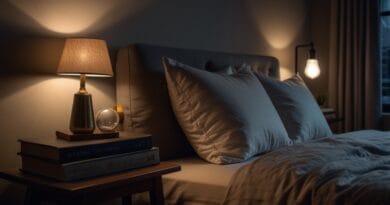 Telepati ve Rüyalar: Rüyalarınızda Telepatik Mesajlar Alabilir Misiniz?