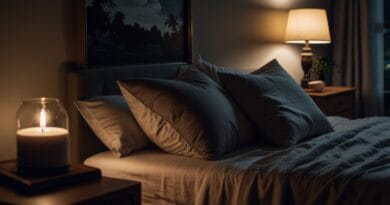 Rüyada Bebek Görmek: Yeni Başlangıçlar ve Masumiyet