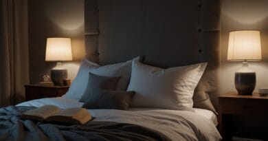 Rüya Günlüğü Tutmak: Rüyalarınızı Hatırlamak ve Analiz Etmek İçin