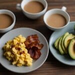 Ketojenik Diyetin Faydaları ve Riskleri: Bilmeniz Gereken Her Şey