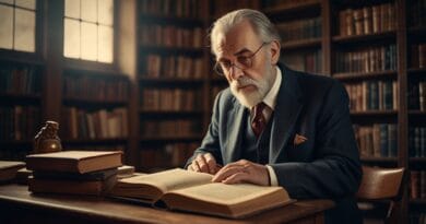 Rüya Tabirleri: Güvenilir Kaynaklar ve Yorumcular