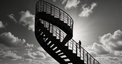 Tekrar Eden Rüyalar: Evren Size Ne Anlatmaya Çalışıyor?