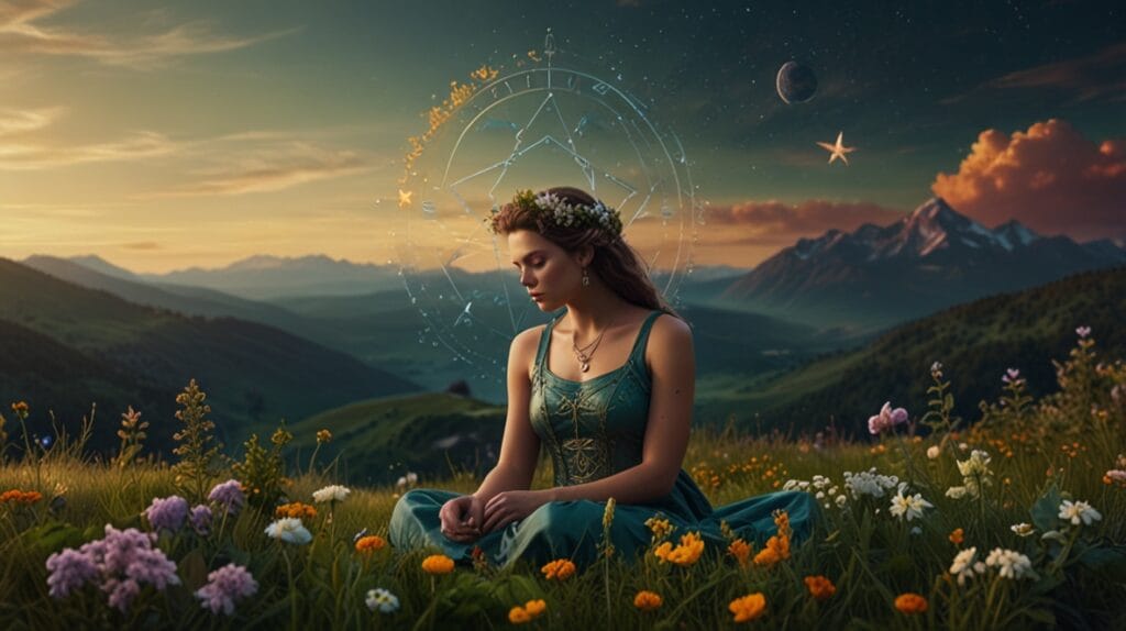 yay burcu özgürlük