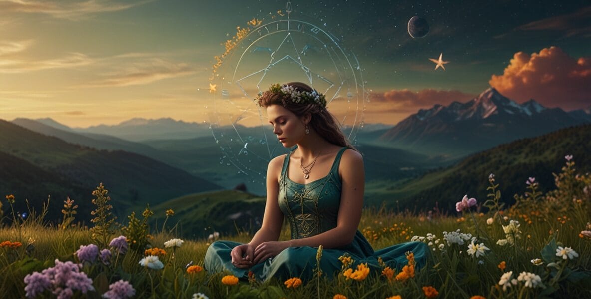 yay burcu özgürlük