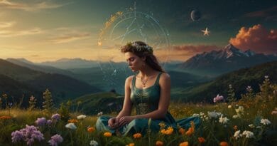 yay burcu özgürlük