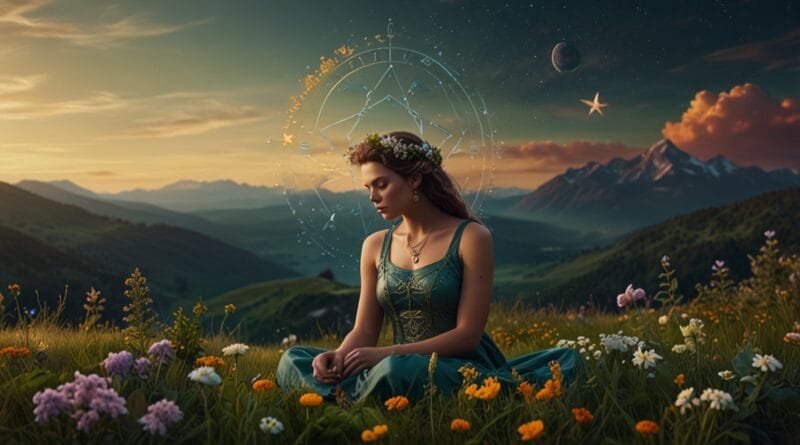 yay burcu özgürlük