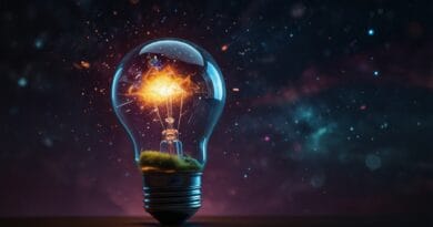 Unutkanlığı Yenmenin Bilimsel Yolları