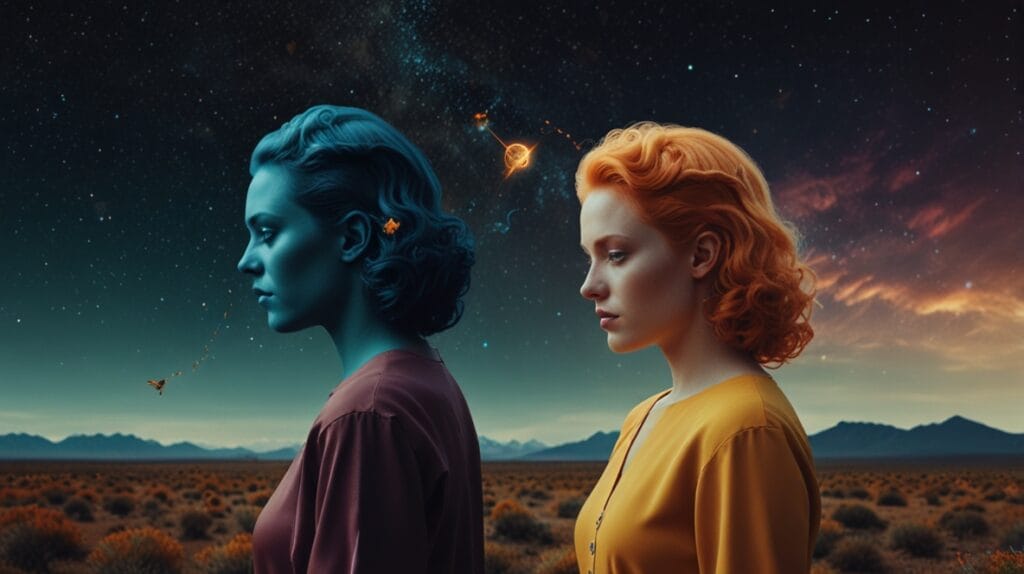 Earth Element Zodiac Signs Taurus Virg 0