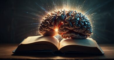 En Etkili Öğrenme Teknikleri