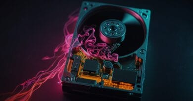 İnovasyon ve Fikir Üretme Süreçleri