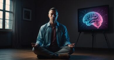 Reklamlar Beynimizi Nasıl Etkiliyor?