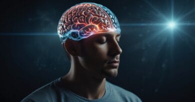 Beynin Karar Alma Süreci ikizler burcu