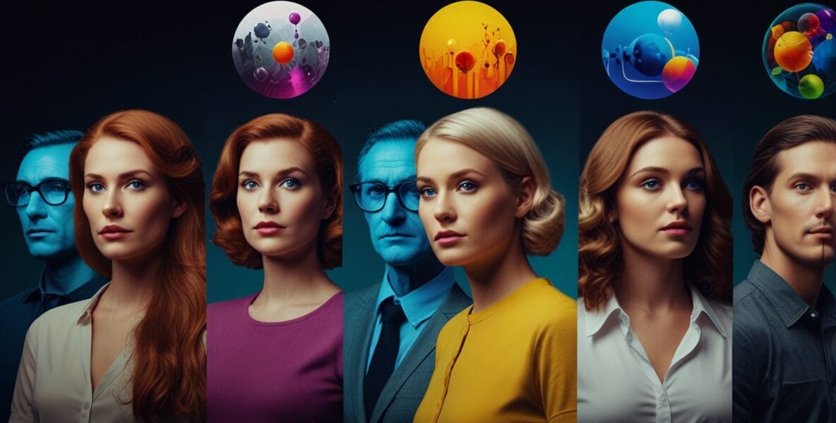 Multiple intelligences eight different c 1