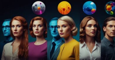 Çoklu Zeka Kuramı ve Uygulamaları