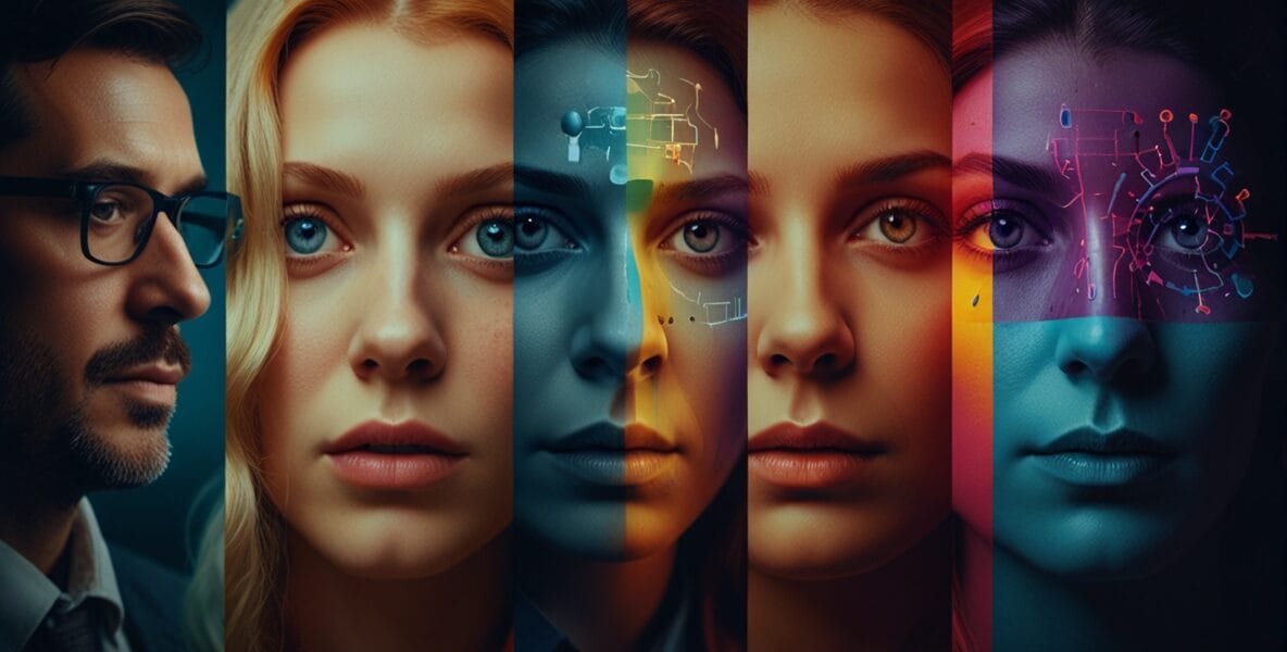 Multiple intelligences eight different c 2