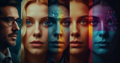 Telepati ve Toplu Bilinç: Kolektif Zihinle Bağ Kurma