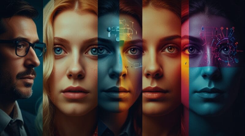 Multiple intelligences eight different c 2