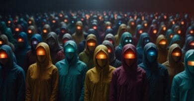 Sosyal Etki Psikolojisi Sosyal Etki Psikolojisi