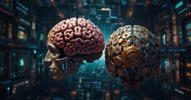 Katillerin Zihnine Yolculuk